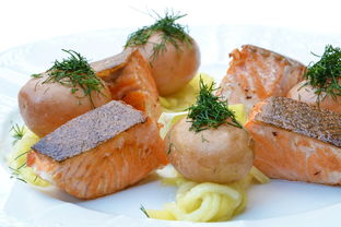 孕妇吃火锅和麻辣烫可以吗？